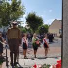 zdjęcie nr 98