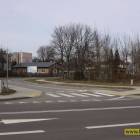zdjęcie nr 48