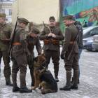 Fotka nr 1 z 38