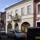zdjęcie nr 29
