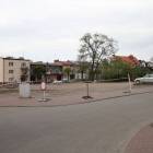 Fotka nr 3 z 4