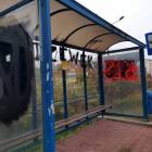 zdjęcie nr 14