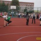zdjęcie nr 106