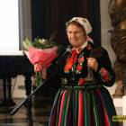 zdjęcie nr 10