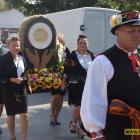 zdjęcie nr 76