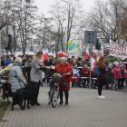 zdjęcie nr 28