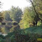 zdjęcie nr 20