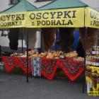 zdjęcie nr 15