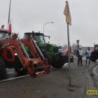 zdjęcie nr 31
