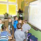 zdjęcie nr 11