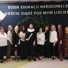 zdjęcie nr 23