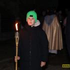 Fotka nr 4 z 17