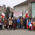 zdjęcie nr 26