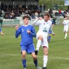 zdjęcie nr 19