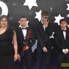 zdjęcie nr 14