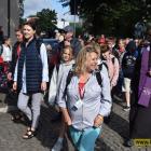 zdjęcie nr 45