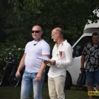 zdjęcie nr 19