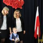 zdjęcie nr 33