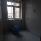 zdjęcie nr 10