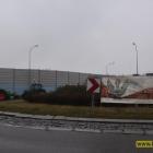 zdjęcie nr 44