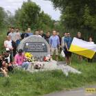 zdjęcie nr 10