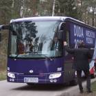 Fotka nr 1 z 9