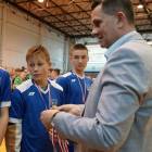 zdjęcie nr 17