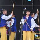 zdjęcie nr 78