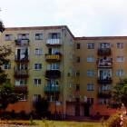 zdjęcie nr 79