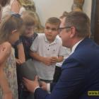 zdjęcie nr 129