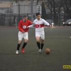 Fotka nr 3 z 137
