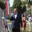 zdjęcie nr 65