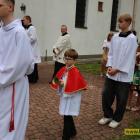zdjęcie nr 36