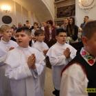 zdjęcie nr 105