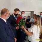 zdjęcie nr 7