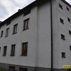 zdjęcie nr 41