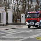 Fotka nr 5 z 72