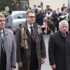 zdjęcie nr 56
