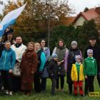 zdjęcie nr 166