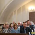 zdjęcie nr 109