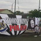 Fotka nr 5 z 37