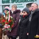 zdjęcie nr 85