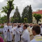 zdjęcie nr 25