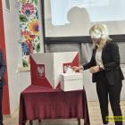 zdjęcie nr 33