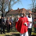 zdjęcie nr 55
