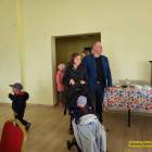 zdjęcie nr 39