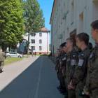 Fotka nr 1 z 22