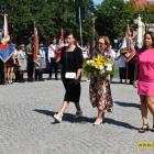 zdjęcie nr 197