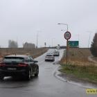 zdjęcie nr 16