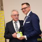 zdjęcie nr 132